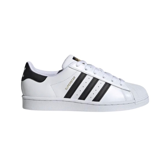 Adidas Originals Superstar - Picture 3 of 12
